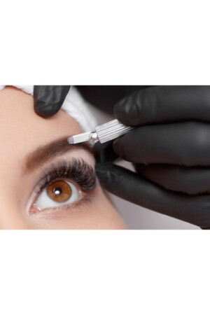 Microblading-Stift - Prime