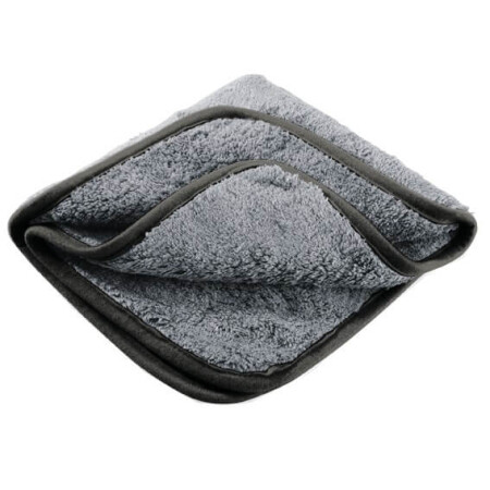Microfiber cloth FLEX Premium 400x400mm - FLEX Polishers
