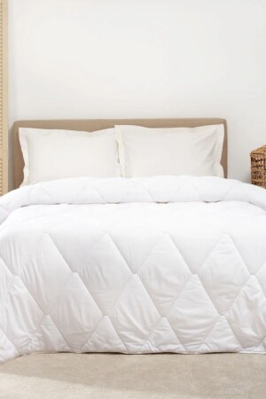 Microfiber Daily Çift Kişilik Yorgan 200.20.01.0697 - Karaca Home
