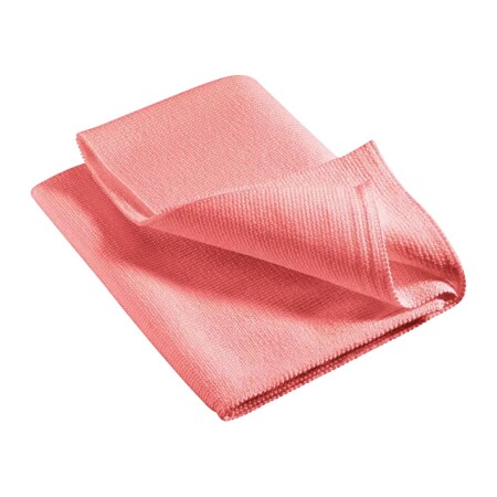 Microfiber polishing cloth FLEX MW-C - FLEX Polishers