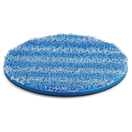 Microfiber polishing pad FLEX MC-PT 160 - FLEX Polishers