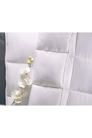 Microfiber Quilt King Size 215X235 - Taç