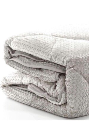 Microfiber Single Duvet - Merinos