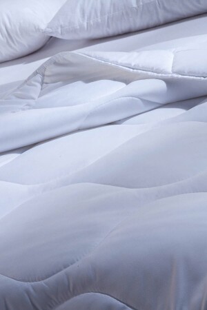 Microfiber Single Quilt TKMikroFiber - Doqu Home