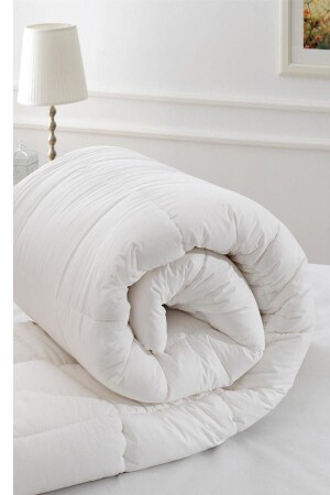 Microsoft Double Duvet BC100289 - Özdilek