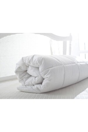 Microsoft Single Duvet - Özdilek