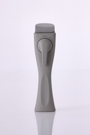 Midas Gray Pan and Pot Removable Handle D-NEODH-07 - NEOFLAM