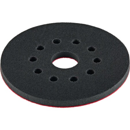 Midsole FLEX IP D225-10 M GE 6 R - FLEX Accessories