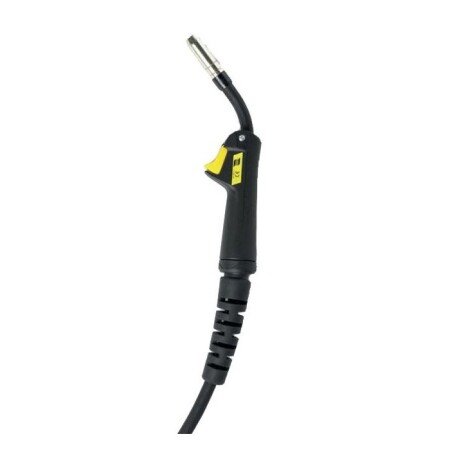 MIG-Brenner ESAB MXL180 3m - ESAB