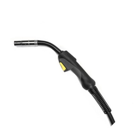 MIG torch ESAB PSF 315 4m - ESAB