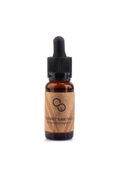 Mighty Pomegranate Oil 20mg 0022 - ŞİFA ATOLYESİ