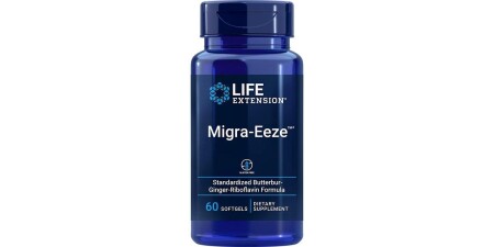 Migra-Eeze - POWERBODY