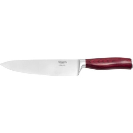 Mikov chef's knife 