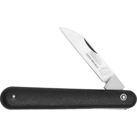 Mikov gardening knife 802-NH-1 - Mikov
