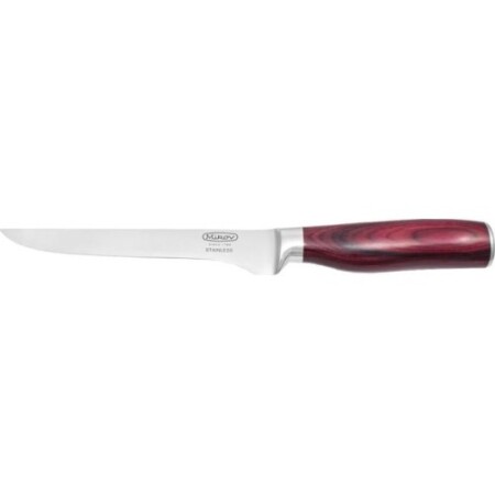Mikov Ruby Release Messer 402-ND-15 - Mikov