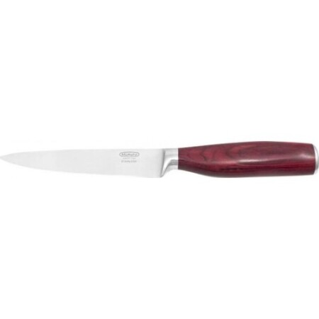 „Mikov“ Universalmesser Rubin 403-ND-13 - Mikov