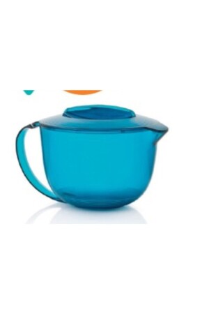 Mikro Pro Jug 1 Lt mikropro - Tupperware