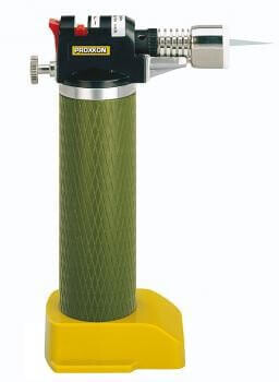 Mikrobrenner PROXXON MBF/E - PROXXON MICROMOT