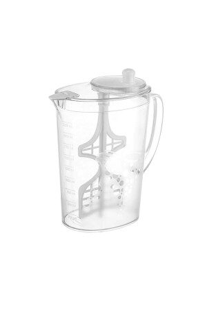 Mikserli Ayran Karıştırıcı Ayranmatik 5DAYRANMATIK - 5DM