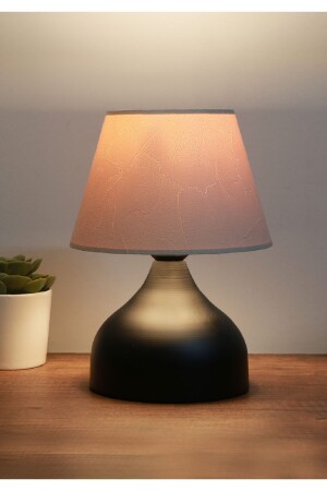 Milano Metal Body Lampshade Cream Headboard Ayd-3088 AYD-3086 - HOMİNG