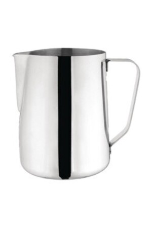 Milk Pot 700 Ml SP-700 - Epinox
