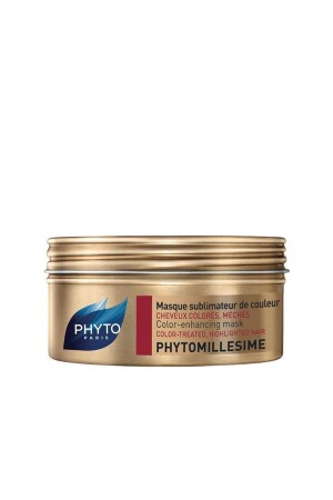 Millesime Mask 200 Ml Color Protector 3338221001580 - Phyto