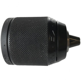 MILWAUKEE 1.5-13mm 9/16