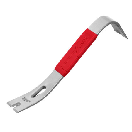MILWAUKEE 304.8mm breaker - Milwaukee Accessories