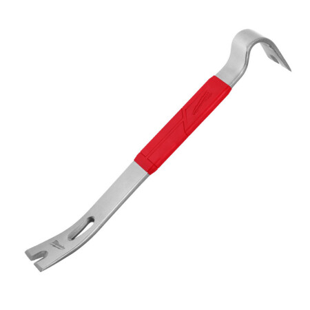 MILWAUKEE 381mm breaker - Milwaukee Accessories