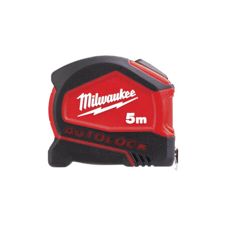MILWAUKEE Autolock tape measure - Milwaukee Accessories