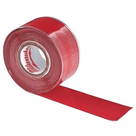 MILWAUKEE Boyun Askısı, 3,66 m - Milwaukee Accessories