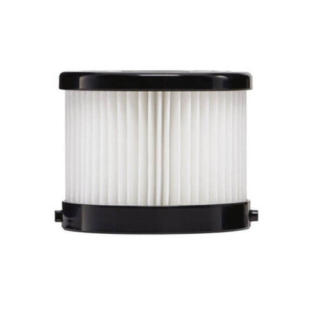 Filter MILWAUKEE CV - Milwaukee Accessories