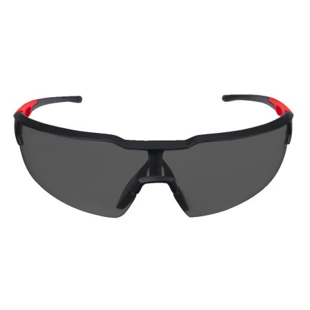 MILWAUKEE Enhanced safety glasses - Milwaukee Accessories
