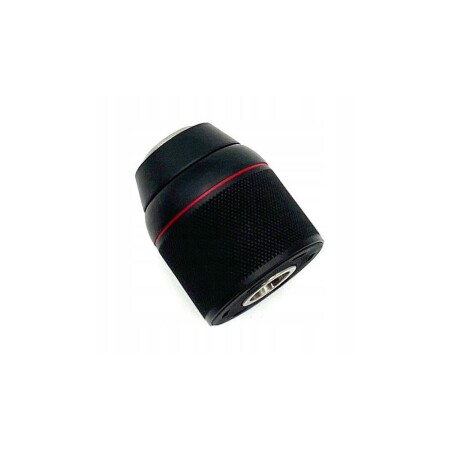 MILWAUKEE FDD2 chuck - Milwaukee Parts