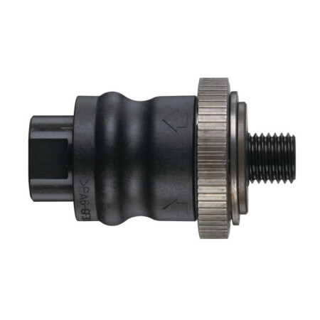 MILWAUKEE FIXTEC M18/16 Bohrfutter DD 2-160 - Milwaukee Parts