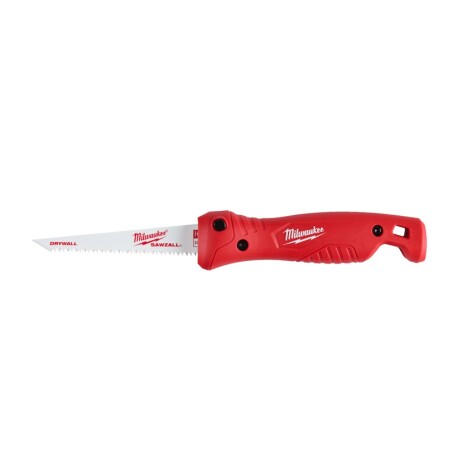 MILWAUKEE hand jigsaw - Milwaukee Accessories