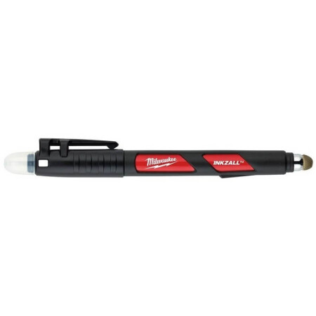 MILWAUKEE Inkzall Touchscreen-Marker - Milwaukee Accessories