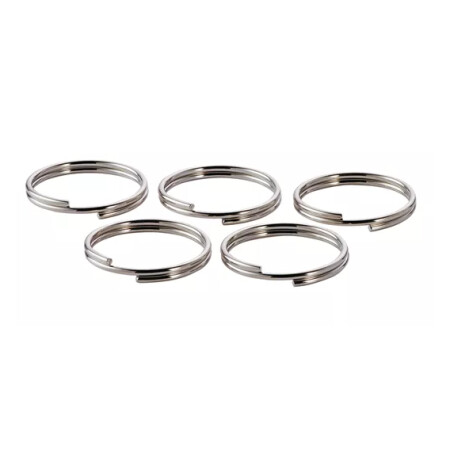 MILWAUKEE Lanyard 38mm, 5pcs. - Milwaukee Accessories