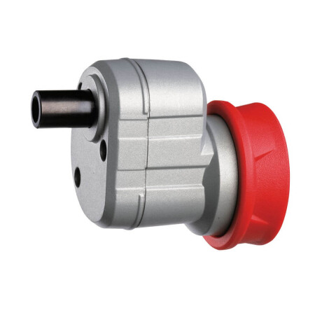 MILWAUKEE M12 BDDX-OA edge gripper - Milwaukee Parts