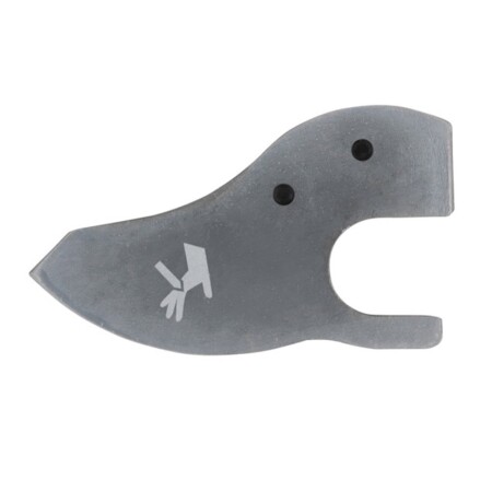 MILWAUKEE M12 BLPRS pruner blade - Milwaukee Accessories