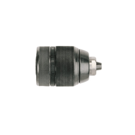 MILWAUKEE M18 CHX chuck - Milwaukee Parts