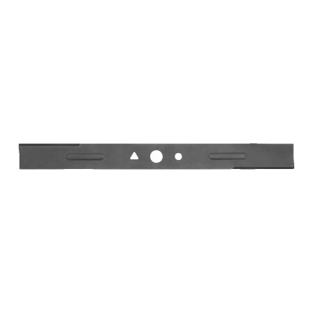 MILWAUKEE M18 F2LM53 lawn mower blade 53cm - Milwaukee Accessories