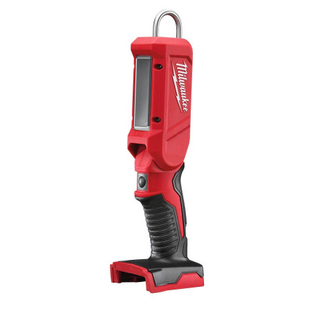 Milwaukee M18 IL-0 - Milwaukee