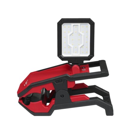 Milwaukee M18 PAL2-0 - Milwaukee