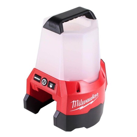 Milwaukee M18 TAL-0 - Milwaukee