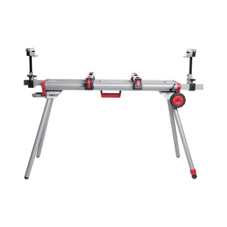 MILWAUKEE MSL 3000 table for cross-cut saws - Milwaukee