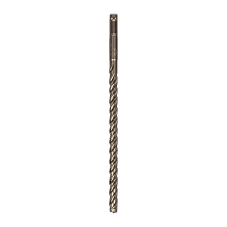 MILWAUKEE MX4 SDS+ 10x215mm Matkap - Milwaukee Accessories