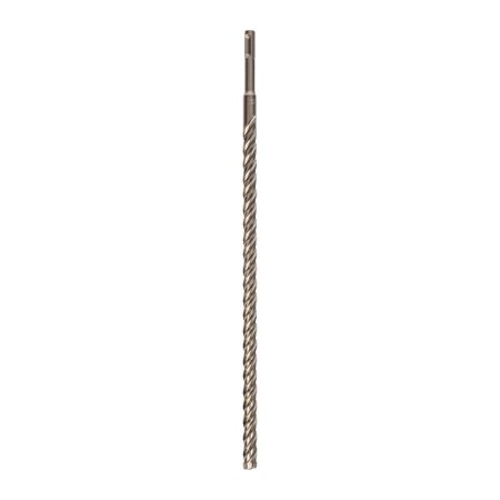 Milwaukee MX4 SDS+ 14x380mm matkap - Milwaukee Accessories