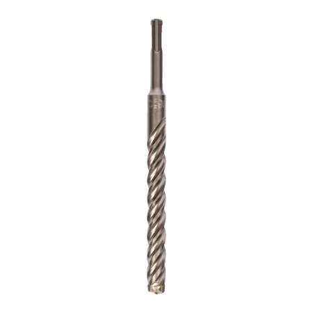 MILWAUKEE MX4 SDS+ 16x215mm Matkap - Milwaukee Accessories
