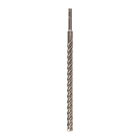 MILWAUKEE MX4 SDS+ 16x315mm Matkap - Milwaukee Accessories